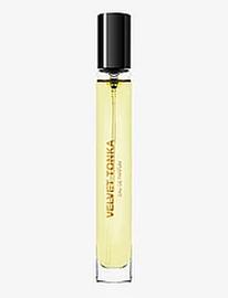 BDK Parfums Velvet Tonka - EdP 10 ml