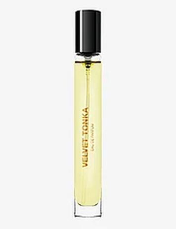 BDK Parfums Velvet Tonka - EdP 10 ml