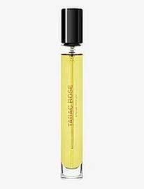 BDK Parfums Tabac Rose - EdP 10 ml