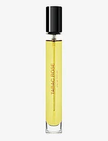 BDK Parfums Tabac Rose - EdP 10 ml
