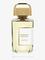 BDK Parfums Tubéreuse Impériale - EdP 100 ml – kuva 1