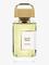 BDK Parfums Velvet Tonka - EdP 100 ml – kuva 1