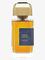 BDK Parfums Vanille Leather - EdP 100 ml – kuva 1