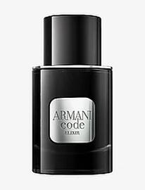 Armani Ga Code Elixir 2024 Hajuvesi Eau De Parfum Nude Armani