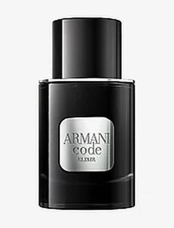 Armani Ga Code Elixir 2024 Hajuvesi Eau De Parfum Nude Armani