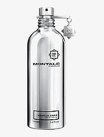 Montale Paris Vanilla Cake - EdP 100 ml
