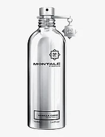 Montale Paris Vanilla Cake - EdP 100 ml