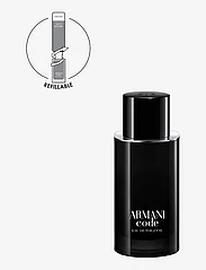Armani Armani Code - EdT 75 ml