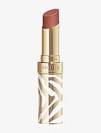 Sisley Phyto-Rouge Shine 32 Sheer Ginger