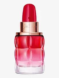 Cacharel Cacharel Yes I Am Bloom Up - EdP 30 ml