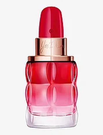 Cacharel Cacharel Yes I Am Bloom Up - EdP 30 ml