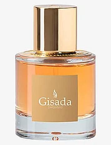 Gisada Ambassador Women - EdP 50 ml