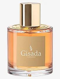 Gisada Ambassador Women - EdP 50 ml