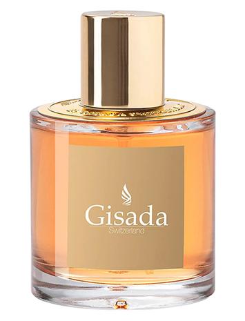 Gisada Ambassador Women - EdP 50 ml