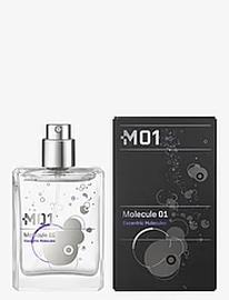 Escentric Molecules Molecule 01 Portable - EdT 30 ml_