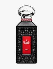 Gisada Rose - EdP 100 ml