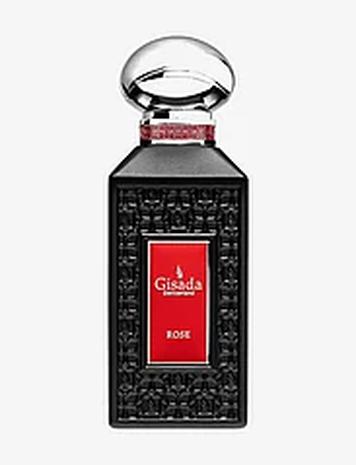 Gisada Rose - EdP 100 ml