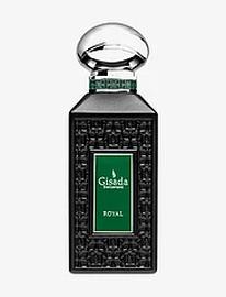 Gisada Royal - EdP 100 ml