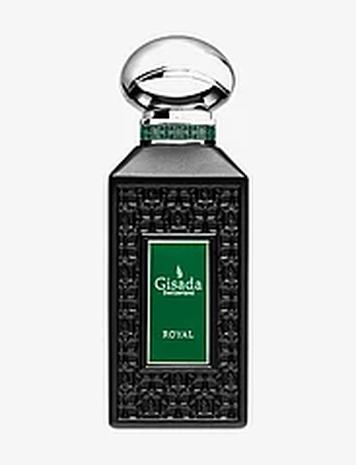 Gisada Royal - EdP 100 ml