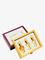 Xerjoff Discovery Set I - EdP 3 x 15 ml – kuva 1