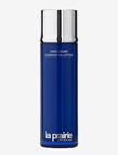 La Prairie Skin Caviar Essence-In-Lotion Seerumi Kasvot Ihonhoito Nude La Prairie