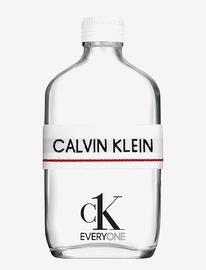Calvin Klein Ck Every - EdT 50 ml