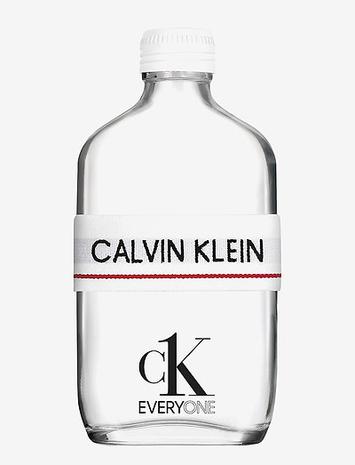 Calvin Klein Ck Every - EdT 50 ml
