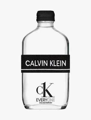 Calvin Klein Ck Every - EdP 50 ml