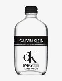 Calvin Klein Ck Every - EdP 100 ml