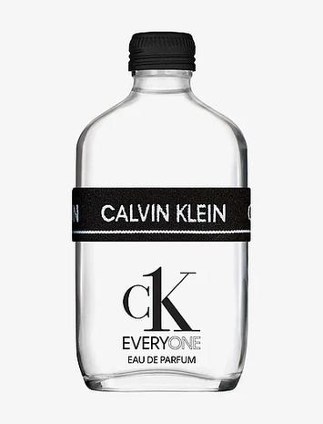 Calvin Klein Ck Every - EdP 100 ml