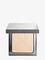Sisley Blur Expert 0 Light Puuteri – kuva 2