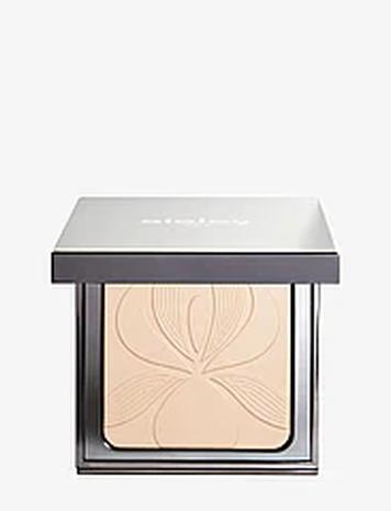 Sisley Blur Expert 0 Light Puuteri