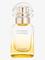 Hermès Un Jardin à Cythère - EdT 30 ml – kuva 2