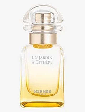 Hermès Un Jardin à Cythère - EdT 30 ml