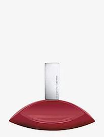 Calvin Klein My Euphoria - EdP 50 ml