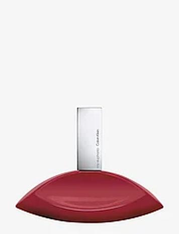 Calvin Klein My Euphoria - EdP 50 ml