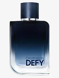 Calvin Klein Defy - EdP 100 ml__