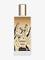 Memo Paris Cappadocia - EdP 75 ml – kuva 1