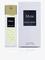 Alyssa Ashley Musk - EdP 30 ml – kuva 1