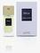 Alyssa Ashley Musk - EdP 30 ml – kuva 2