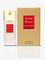 Alyssa Ashley Ambre Rouge - EdP 30 ml – kuva 1