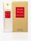 Alyssa Ashley Ambre Rouge - EdP 30 ml – kuva 2