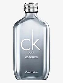 Calvin Klein Ck Essence - EdP 50 ml