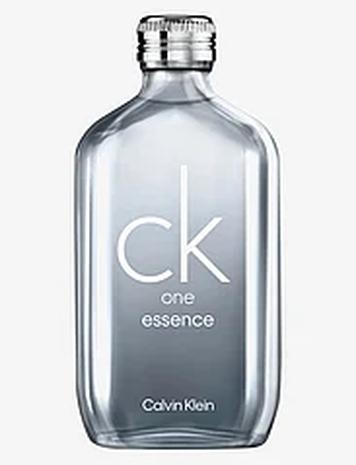 Calvin Klein Ck Essence - EdP 50 ml