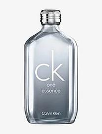 Calvin Klein Ck Essence - EdP 100 ml