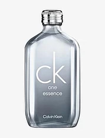 Calvin Klein Ck Essence - EdP 100 ml