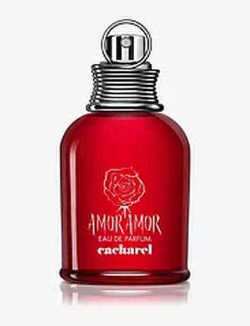 Cacharel Cacharel Amor Amor - EdP 30 ml