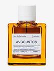 KORRES Avgoustos - EdT 50 ml