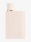 Burberry Her Intense - EdP 100 ml – kuva 1