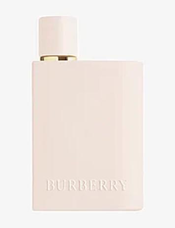 Burberry Her Intense - EdP 100 ml – kuva 1/8